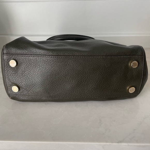 Michael Kors Bag - Picture 11 of 14